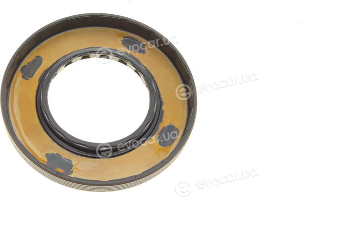 Elring 821.470