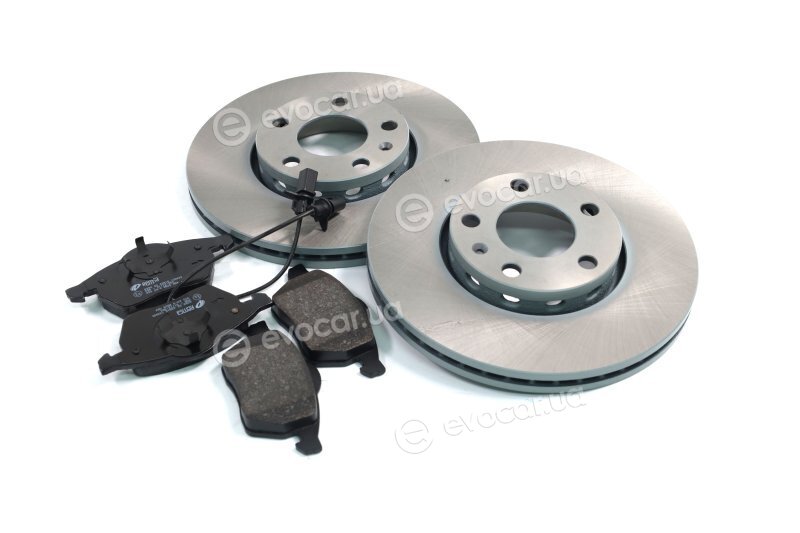 Remsa 8390.00