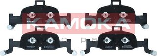 Kamoka JQ101023