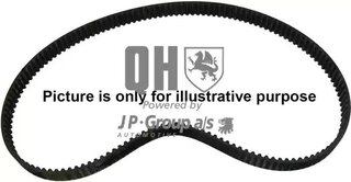 JP Group 3512100109