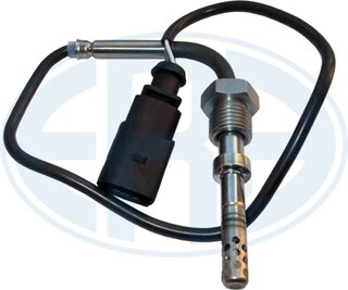 Era / Messmer 550992A