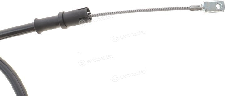 Rotweiss RW42128