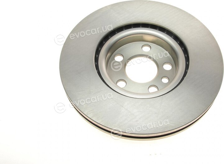 Bosch 0 986 479 S62