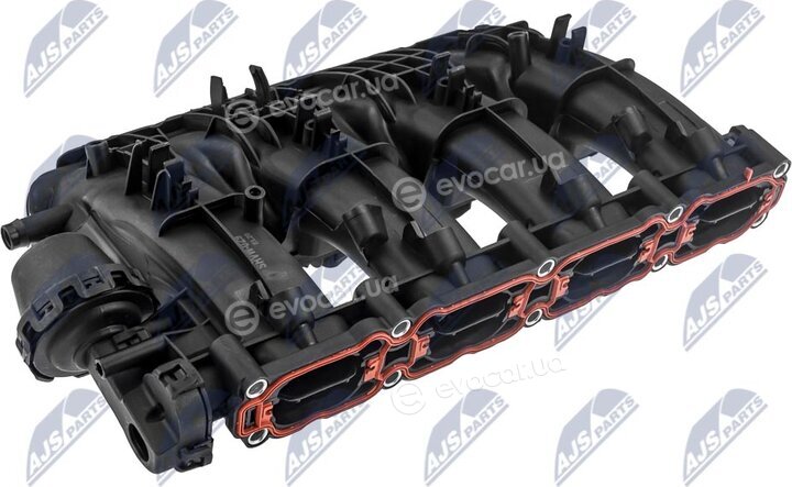 NTY BKS-VW-029