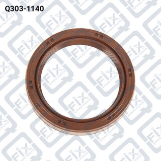 Q-Fix Q3031140