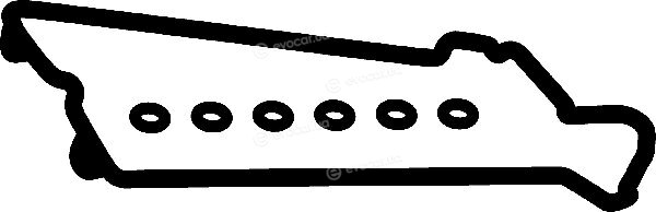 Corteco 026186P
