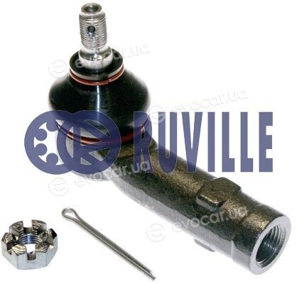 Ruville 915230