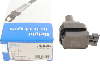 Delphi GN10404