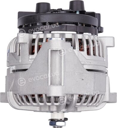 Bosch 1 986 A00 925