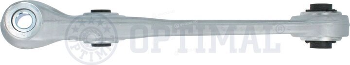 Optimal G5-2048