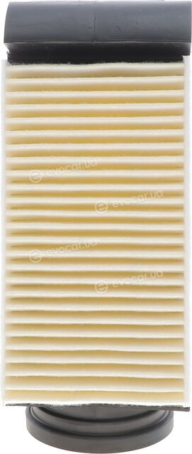WIX WA9866