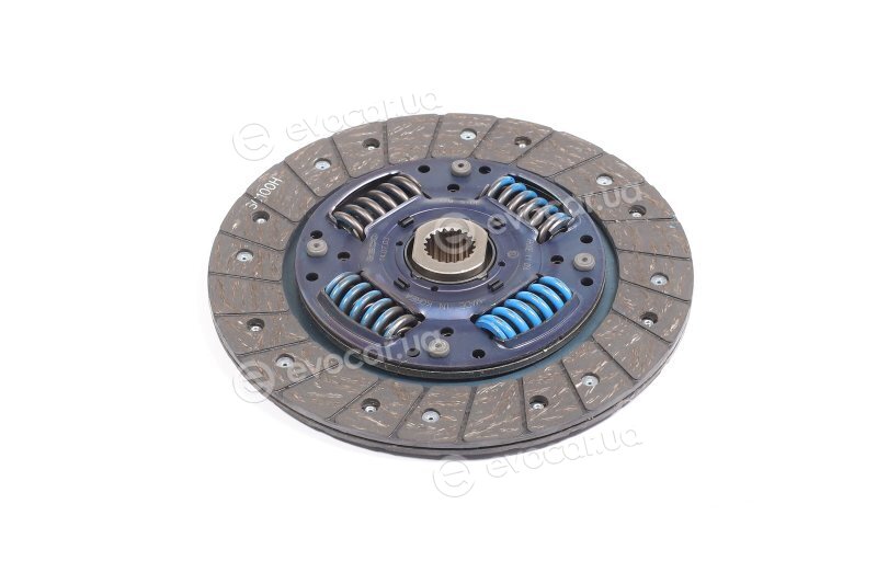 Parts Mall P3A-D023