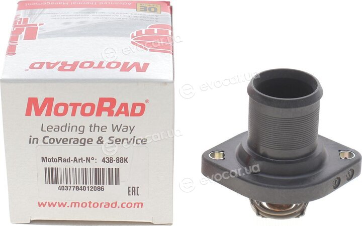 Motorad 438-88K