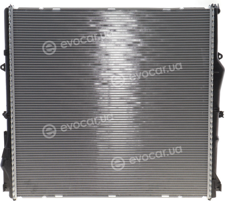 Mahle CR 2732 000P