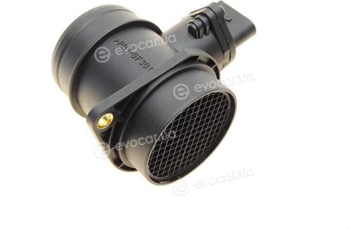 Astemo (Hitachi) / Huco 138955