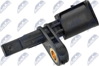NTY HCA-VW-029