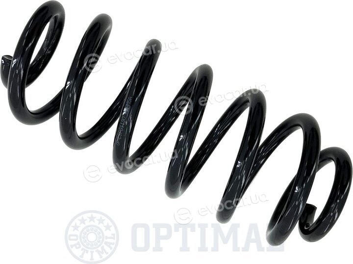 Optimal OP-CSP01190