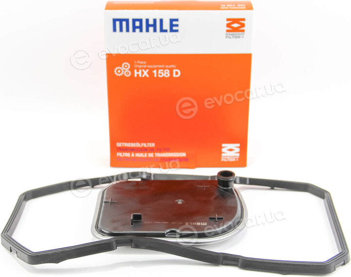 Mahle HX 158D