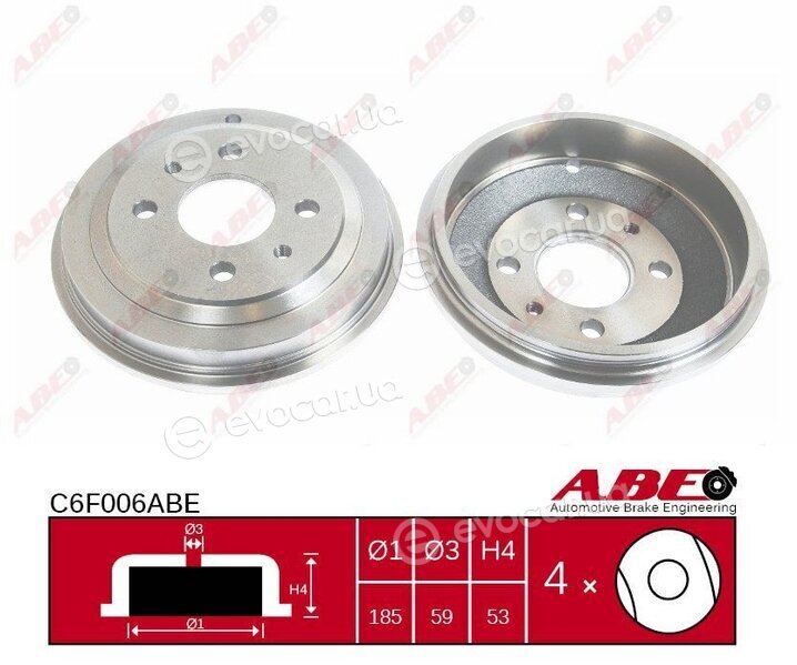 ABE C6F006ABE