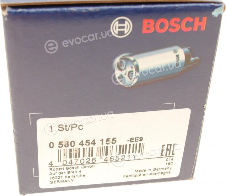 Bosch 0 580 454 155