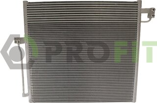 Profit 1770-0315