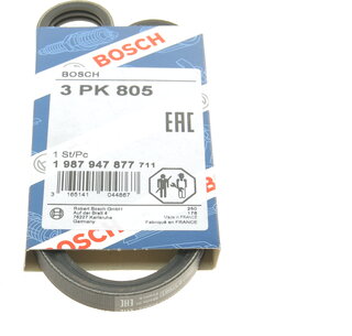 Bosch 1 987 947 877