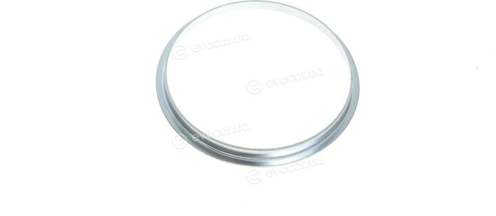 Autotechteile 100 4130HQ