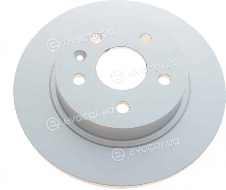 Delphi BG4199-C