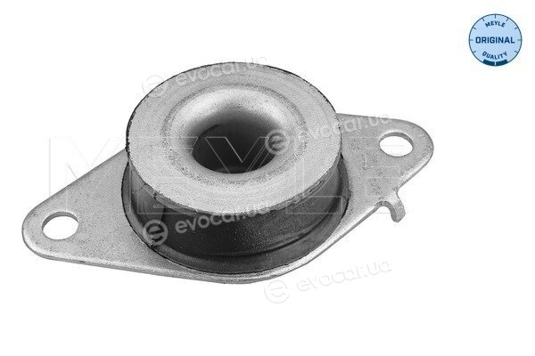 Meyle 16-14 030 0053