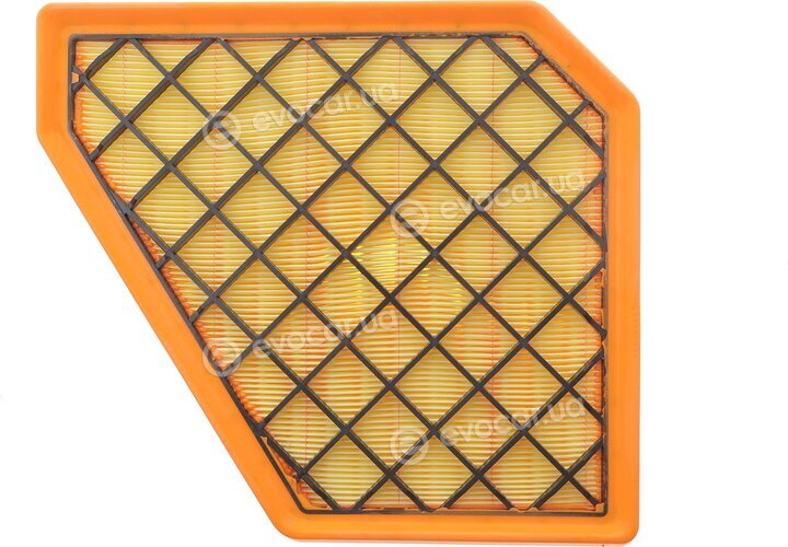 Bosch F 026 400 864