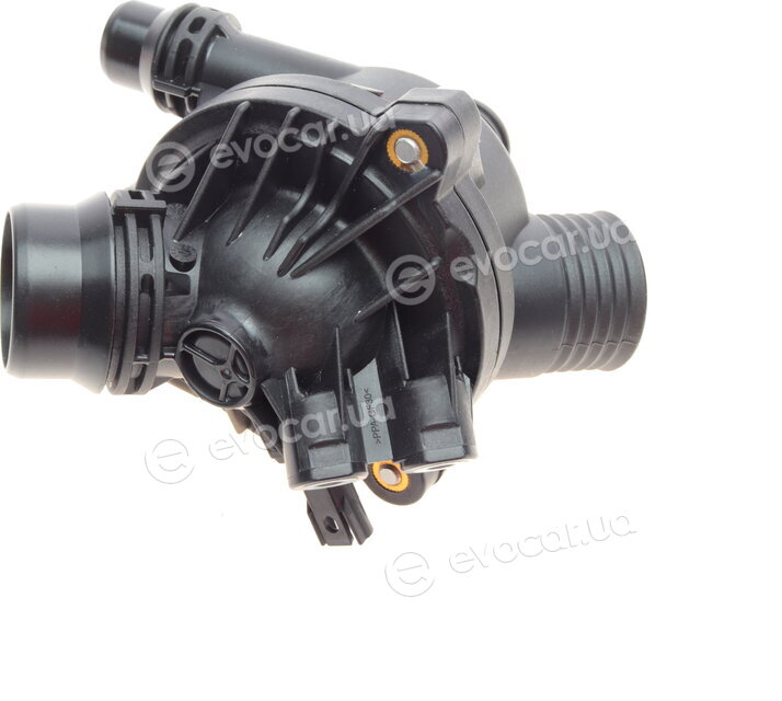 Bogap B4247100
