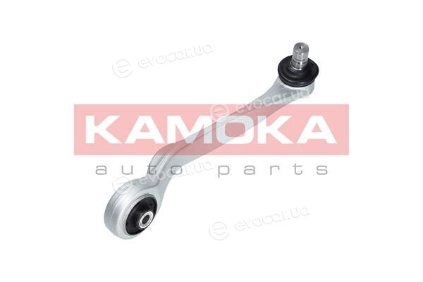 Kamoka 9050153