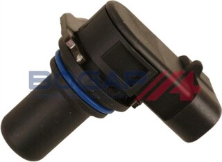Bogap H6116100