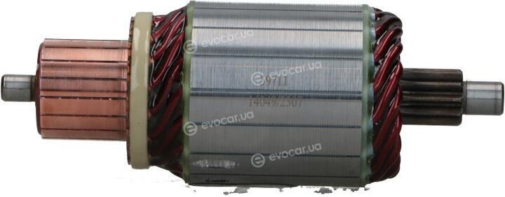 AES / PSH 062.000.322.026