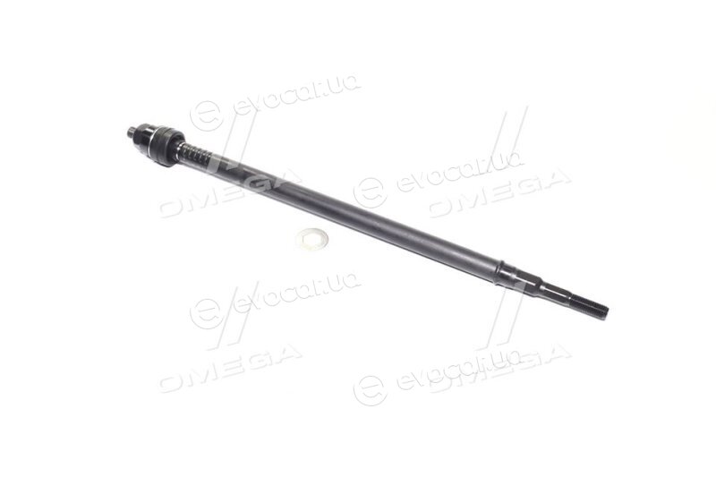 555 SR-6270