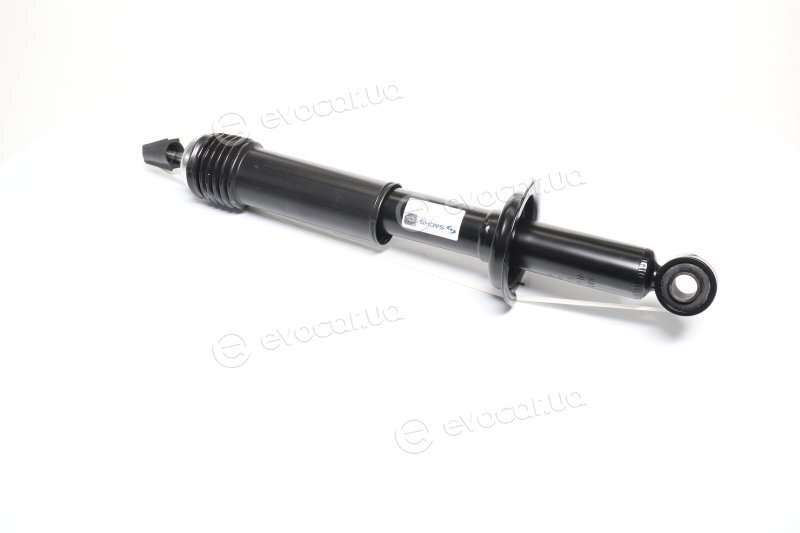 Sachs 317 272
