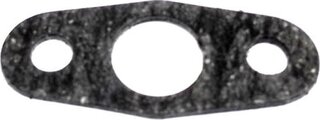 Starline TD ND-9204