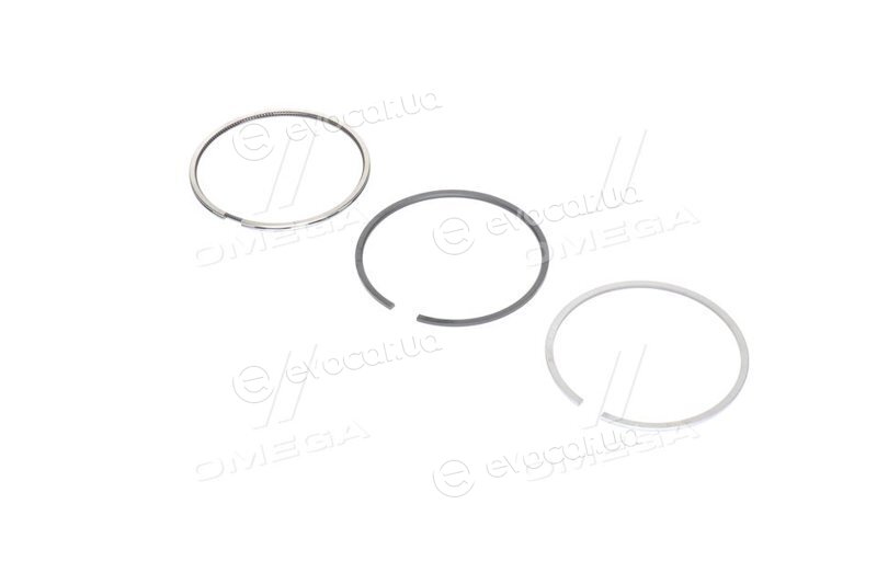 Mahle 030 90 N2