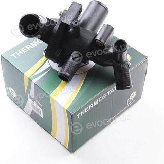 BGA CT2316