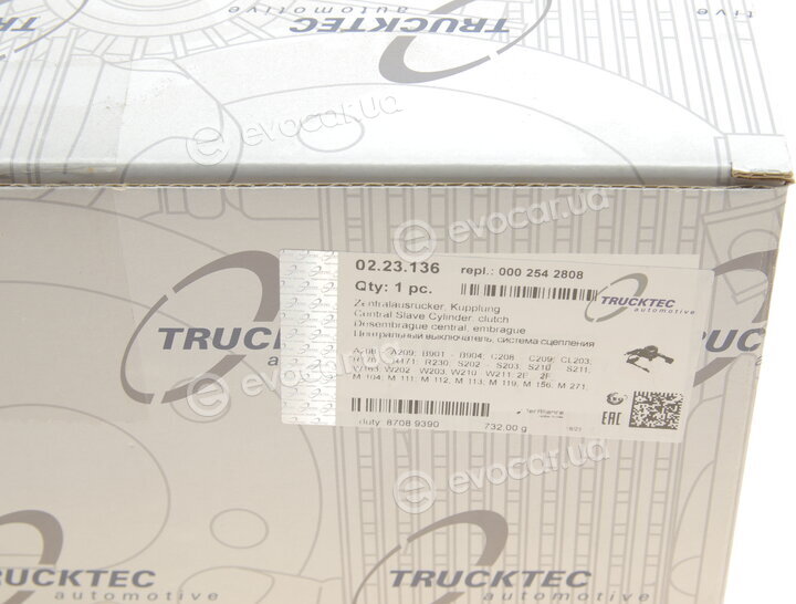Trucktec 02.23.136