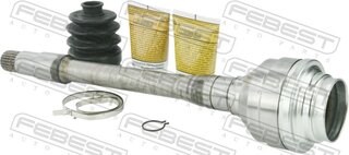 Febest 0111-MCV20RH
