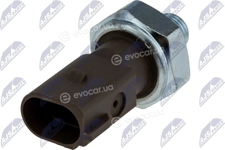 NTY ECC-AU-010