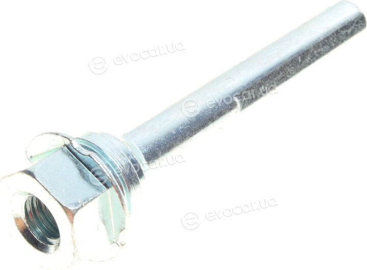 Frenkit 743240