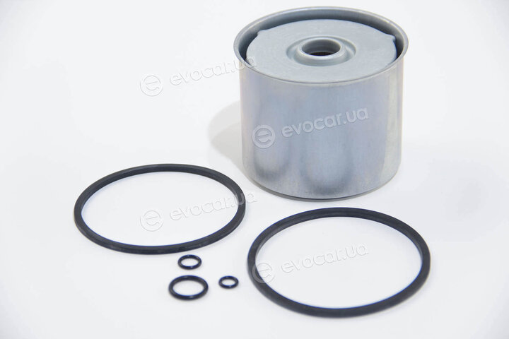 Mahle KX 23