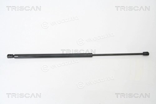 Triscan 8710 23210