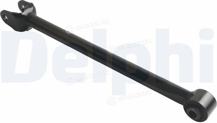 Delphi TC9072
