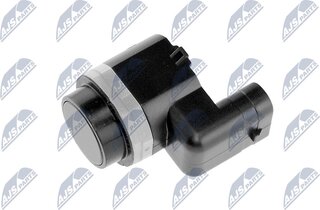 NTY EPDC-BM-008