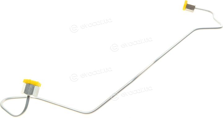 Rotweiss RW07031