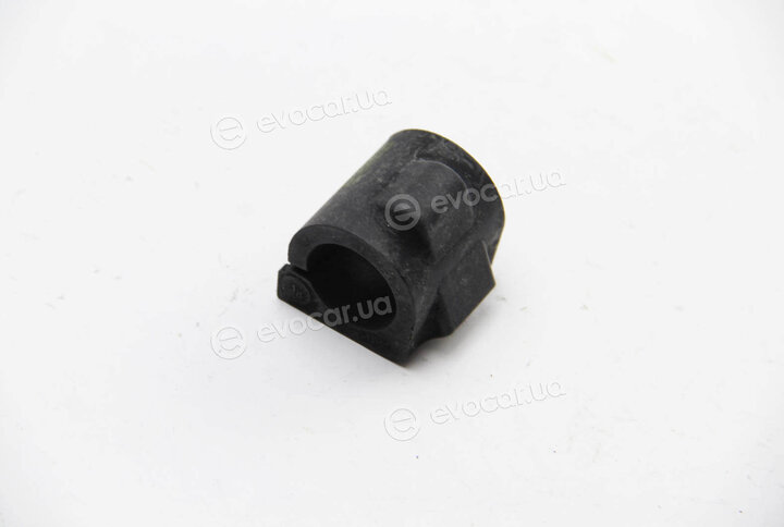 Rapro R59795