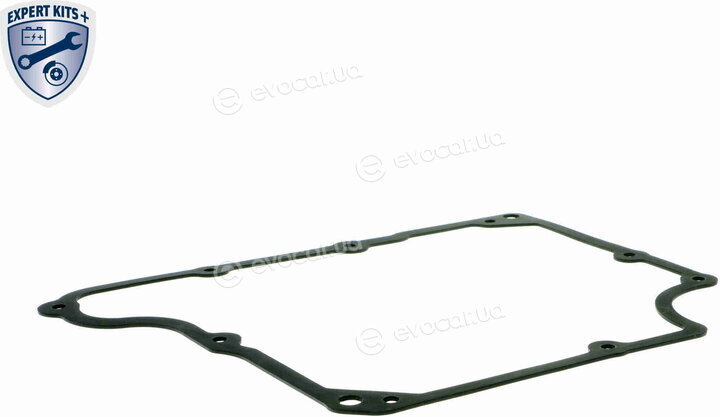Vaico / Vemo V40-0149